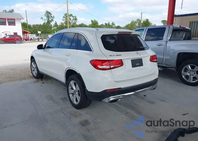 WDC0G4JB8JV061873: 37944846