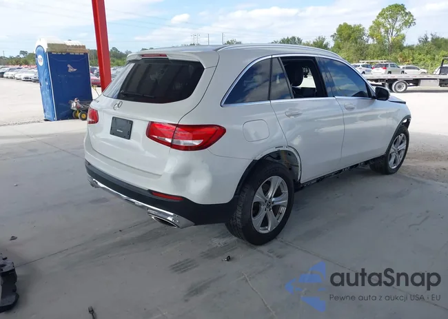 WDC0G4JB8JV061873: 37944846