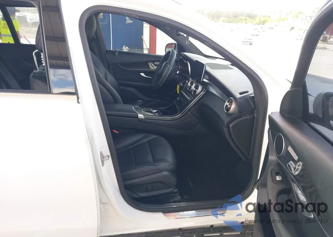 WDC0G4JB8JV061873: 37944846