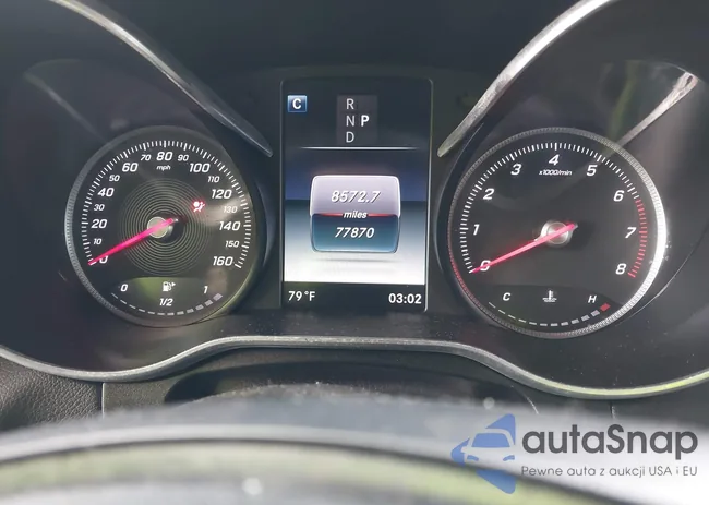 WDC0G4JB8JV061873: 37944846