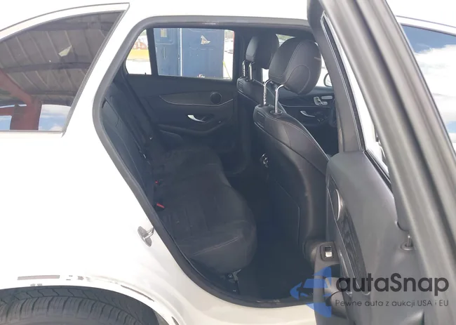 WDC0G4JB8JV061873: 37944846