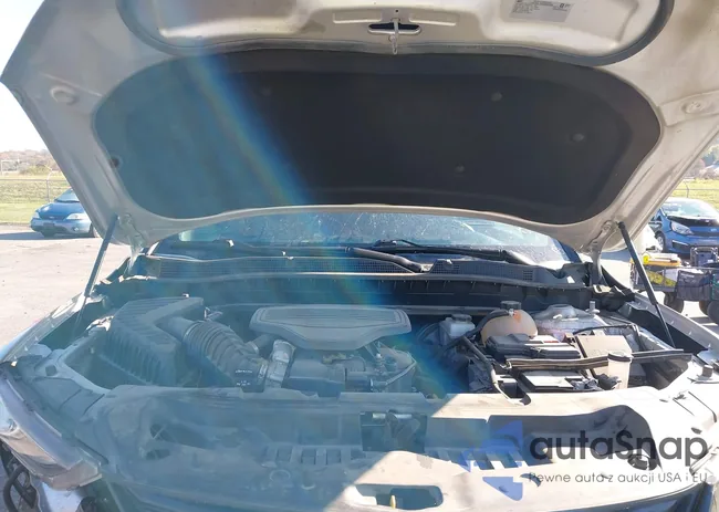 3GNKBCRS8LS557218: 37946117