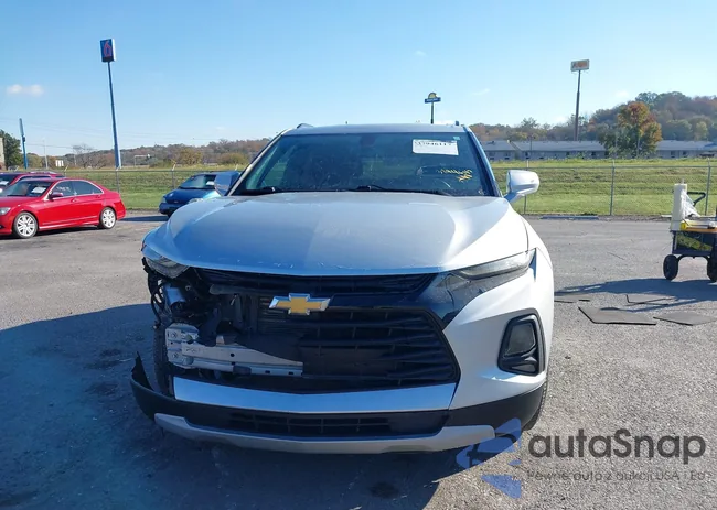 3GNKBCRS8LS557218: 37946117