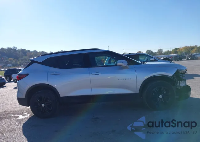 3GNKBCRS8LS557218: 37946117