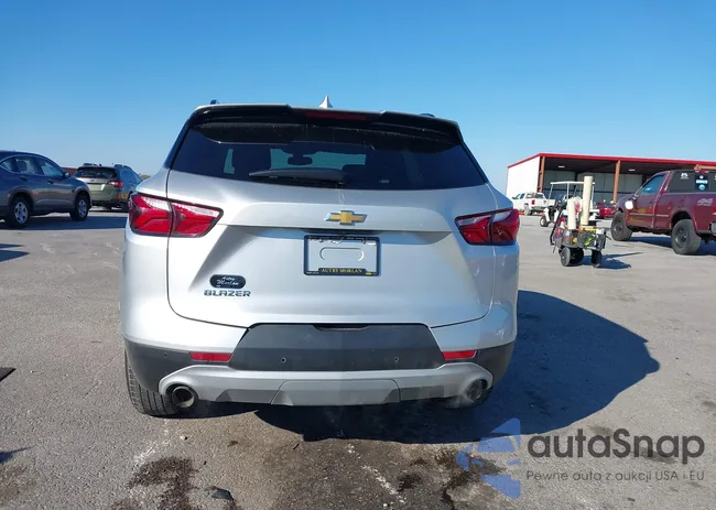 3GNKBCRS8LS557218: 37946117