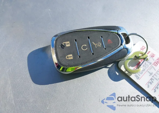 3GNKBCRS8LS557218: 37946117