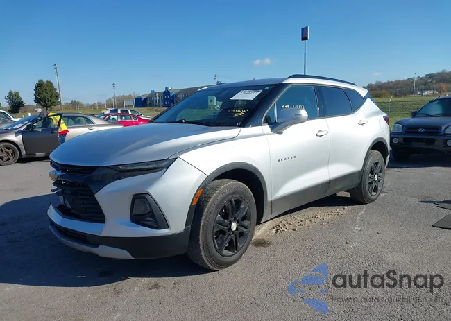 3GNKBCRS8LS557218: 37946117