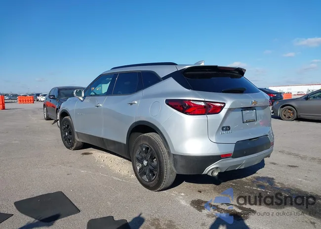 3GNKBCRS8LS557218: 37946117