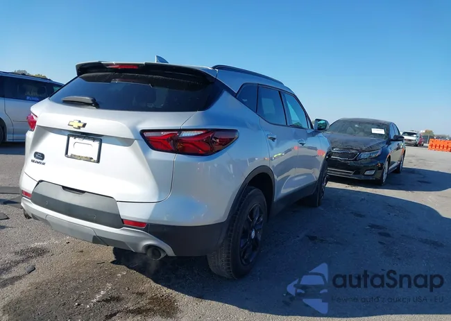 3GNKBCRS8LS557218: 37946117