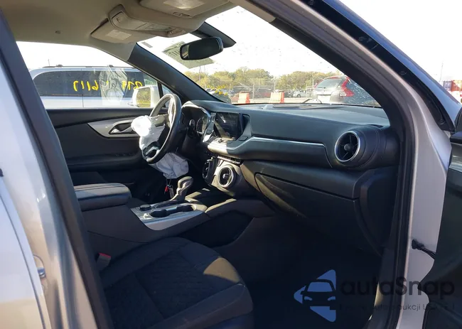 3GNKBCRS8LS557218: 37946117