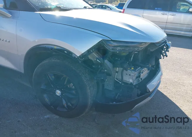 3GNKBCRS8LS557218: 37946117