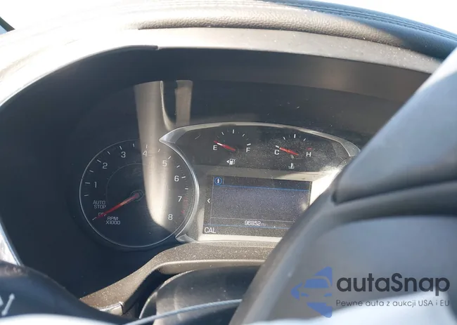 3GNKBCRS8LS557218: 37946117