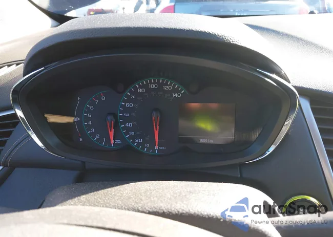 3GNCJLSB2KL212115: 37946174