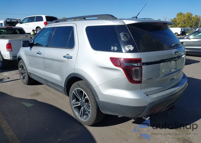 1FM5K8GTXDGC52295: 37945685