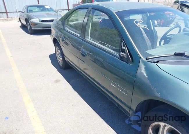 1B3EJ56H2WN224039: 37945746