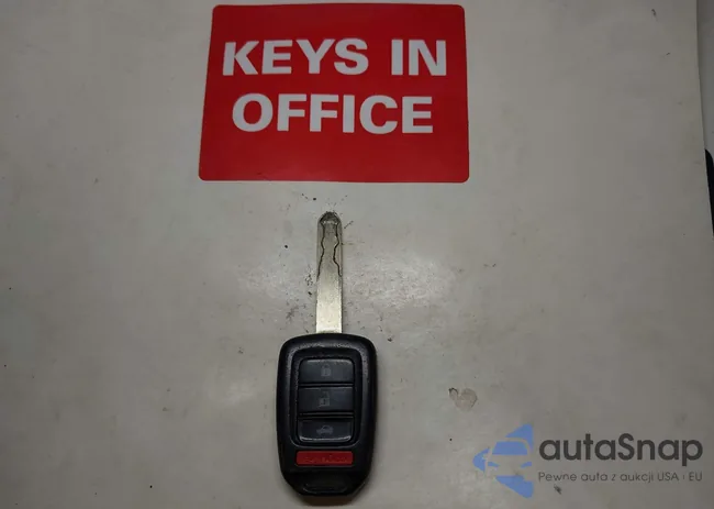 19XFC2F5XHE074898: 37947113