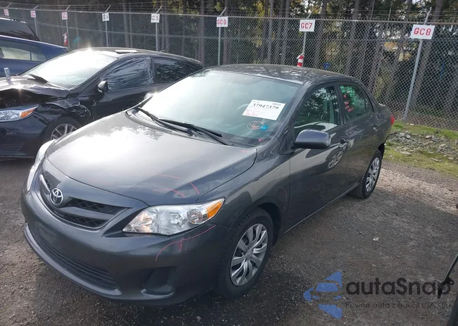 2T1BU4EE9CC792443: 37947379