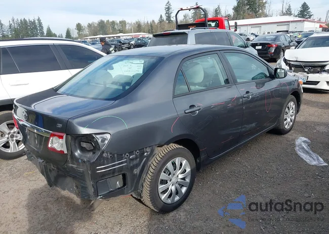 2T1BU4EE9CC792443: 37947379