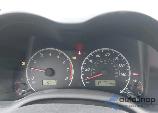 2T1BU4EE9CC792443: 37947379