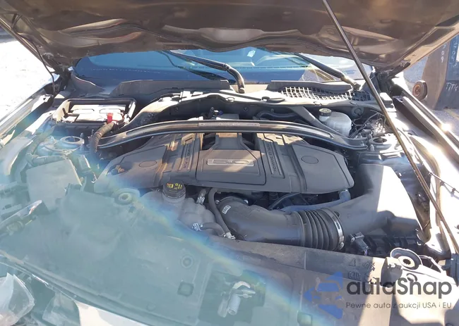 1FA6P8CF1M5120165: 37946569