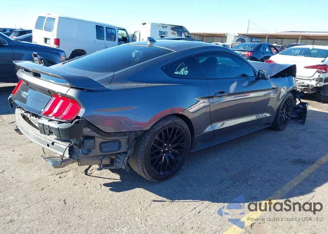 1FA6P8CF1M5120165: 37946569