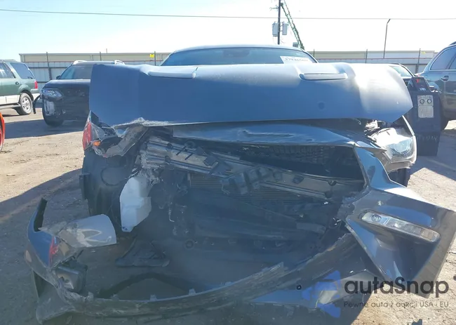 1FA6P8CF1M5120165: 37946569