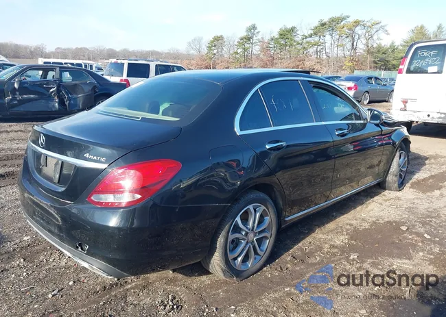 55SWF4KB8HU202708: 37946783