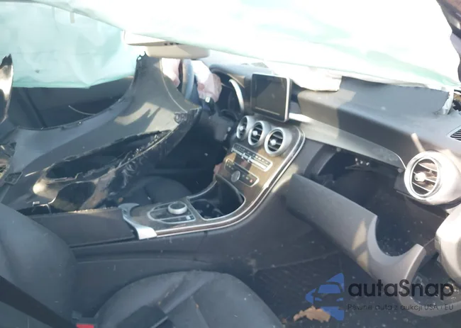 55SWF4KB8HU202708: 37946783