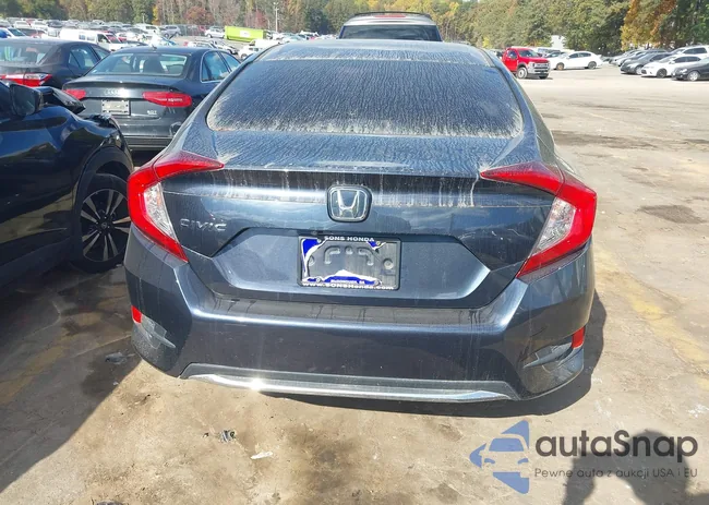 2HGFC2F6XLH542880: 37948058