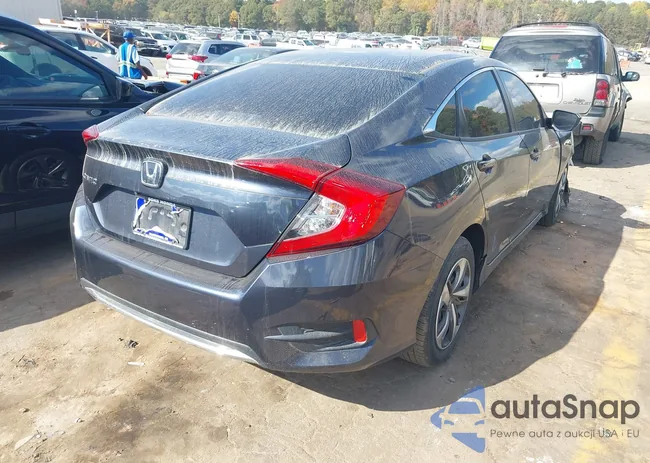 2HGFC2F6XLH542880: 37948058