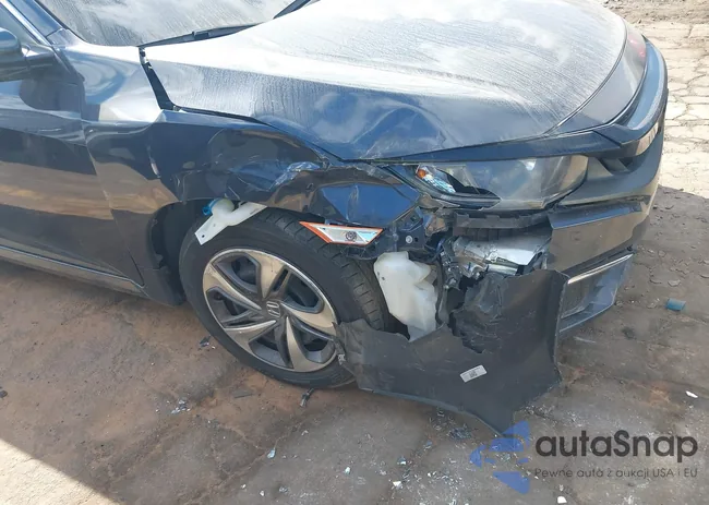 2HGFC2F6XLH542880: 37948058