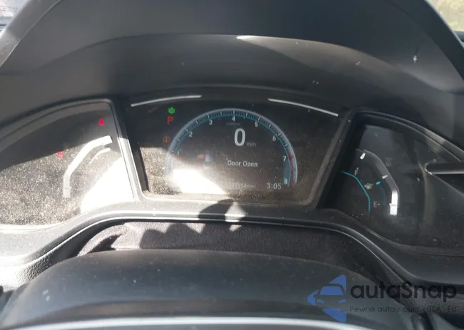 2HGFC2F6XLH542880: 37948058