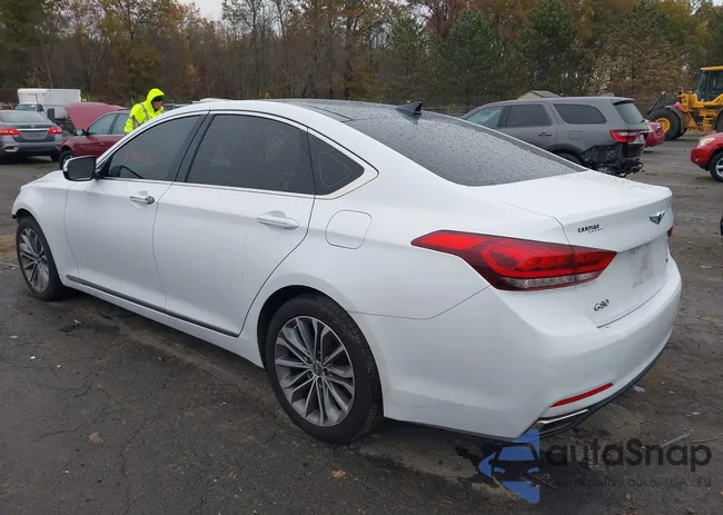 KMHGN4JEXHU201406: 37948924