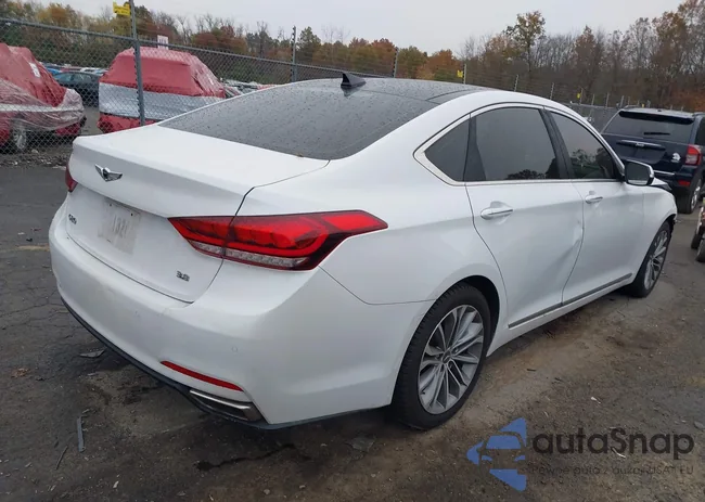 KMHGN4JEXHU201406: 37948924