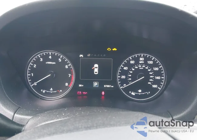 KMHGN4JEXHU201406: 37948924