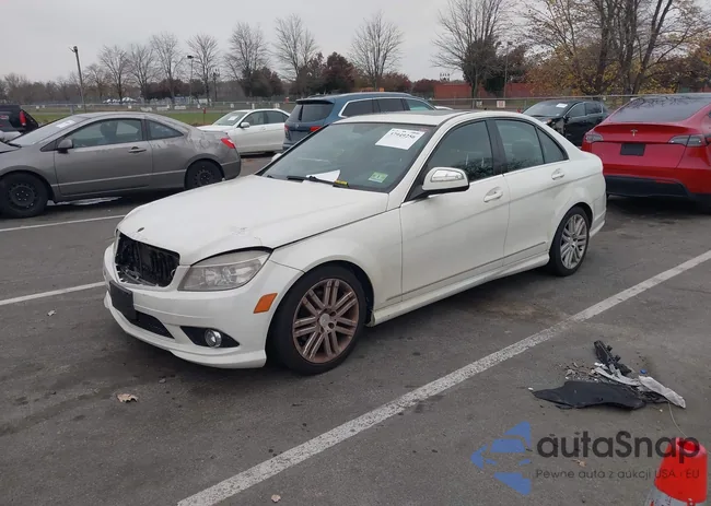 WDDGF81X19F266747: 37949256