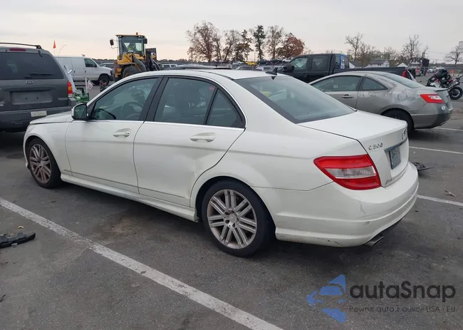 WDDGF81X19F266747: 37949256