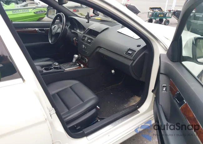 WDDGF81X19F266747: 37949256