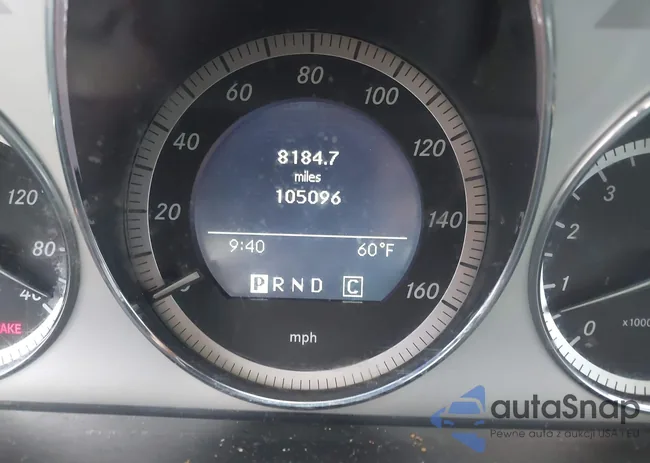 WDDGF81X19F266747: 37949256