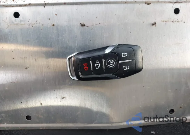 3FA6P0H92GR355955: 37949916