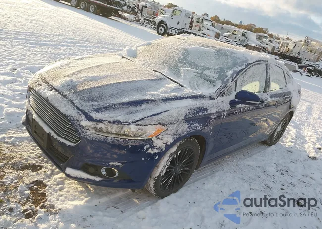 3FA6P0H92GR355955: 37949916