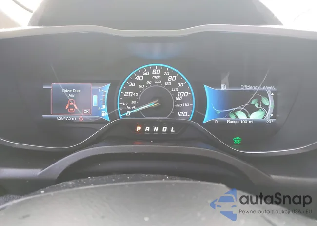 1FADP5AU2HL111659: 37949942