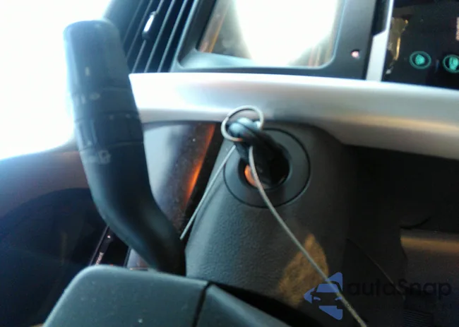 2FMDK3KCXDBE06274: 37950028