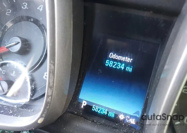 1G11C5SL0FF206899: 37950094