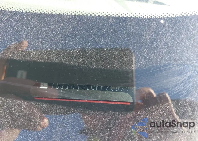 1G11C5SL0FF206899: 37950094