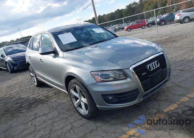 WA1KK78R79A042973: 37950252