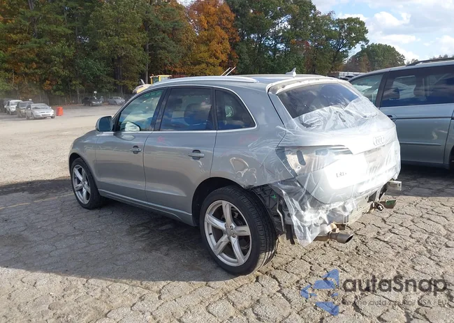 WA1KK78R79A042973: 37950252