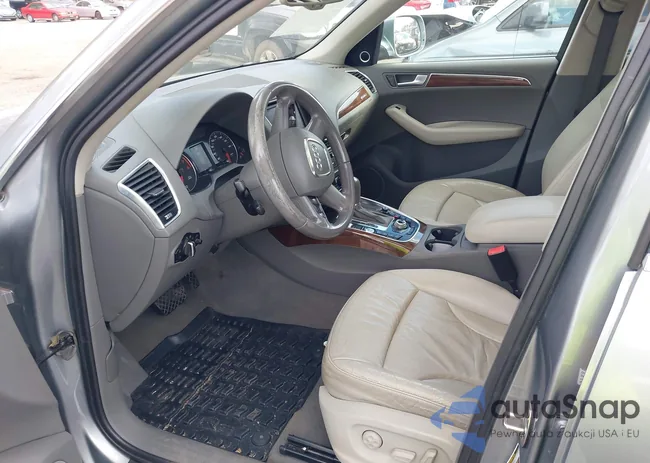 WA1KK78R79A042973: 37950252