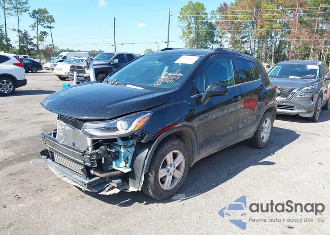 3GNCJPSB9KL286557: 37950427