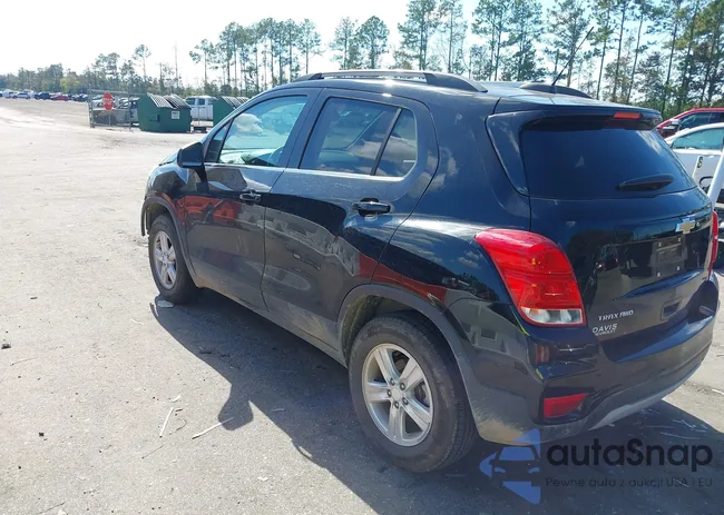 3GNCJPSB9KL286557: 37950427